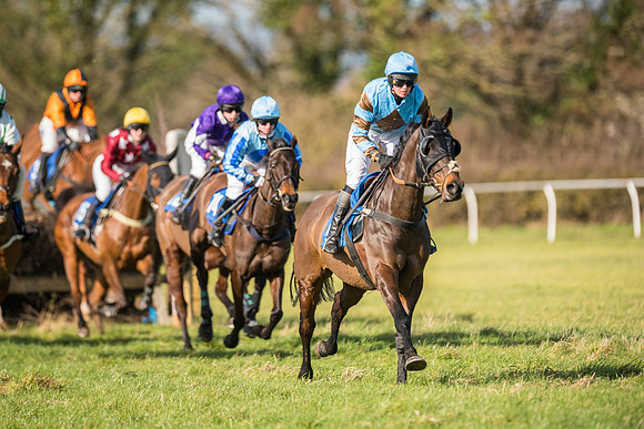 Race 3 - Ladies Open (45 of 156)