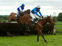 4-5-6 Maiden - 10