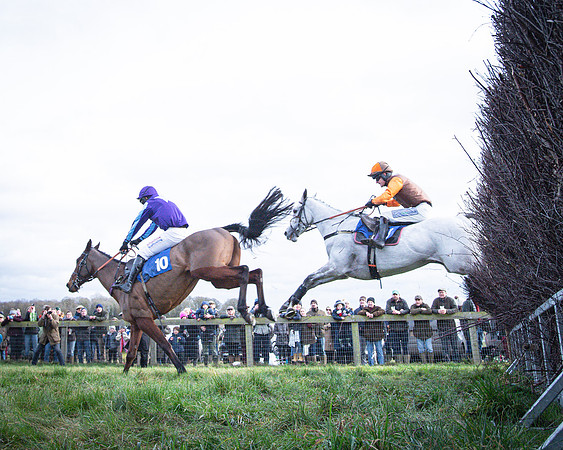 Race 6 - Restricted (47 of 92)