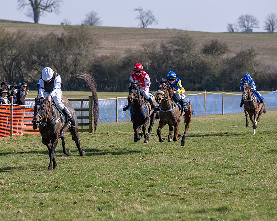 Pony Race 3 - 148cm (44 of 110)