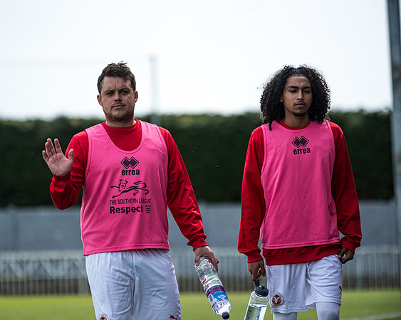 Rams @ Met Police Fc (6 of 341)