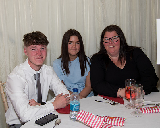 Presentation evening (99 of 156)