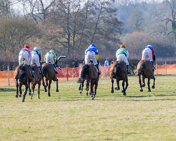 Race 4 - Mixed Open race (82 of 132)