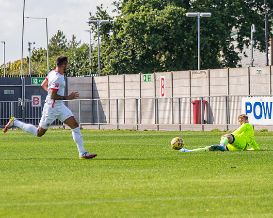 Hayes & Yeading Utd 2 Rams 2  (55 of 292)
