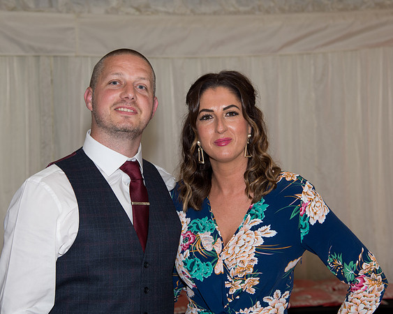 Presentation evening (88 of 156)