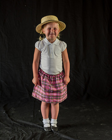MM Portraits Tuesday 13th (11 of 191)-2