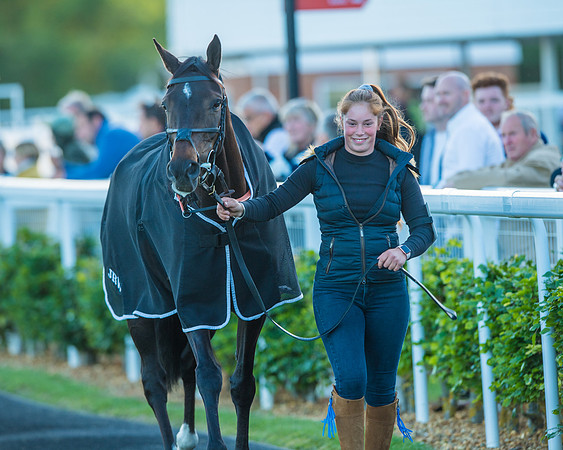 Race 7 - ITM Bumper (1 of 72)