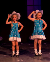 Maggie Monk - Act 2 - 11.Banjos (6 of 70)