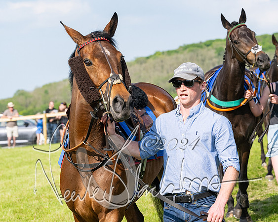Race 5  - Maiden race 2m5F Div-2 (35 of 205)