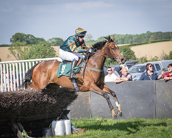 Race 5 - Restricted (97 of 116)