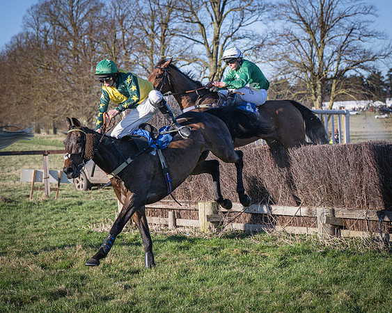 Race 6 - Grassroots riders (39 of 54)