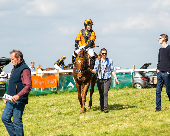 Race 4 - Ladies Open  (59 of 79)