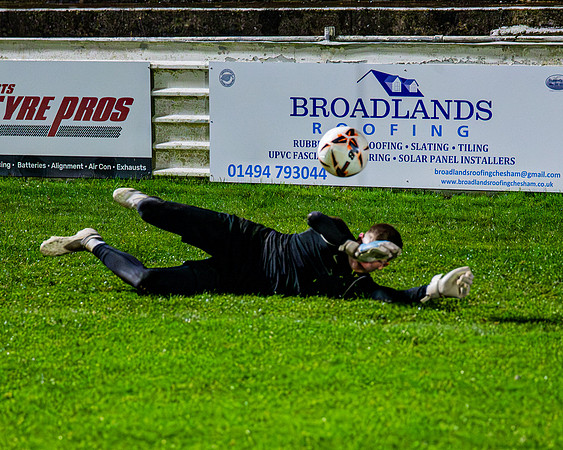 Training taskmaster (116 of 141)