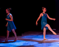 Maggie Monk - Act 1 - 19.The Voice within (14 of 68)