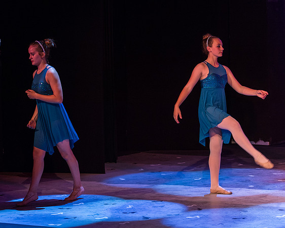 Maggie Monk - Act 1 - 19.The Voice within (14 of 68)