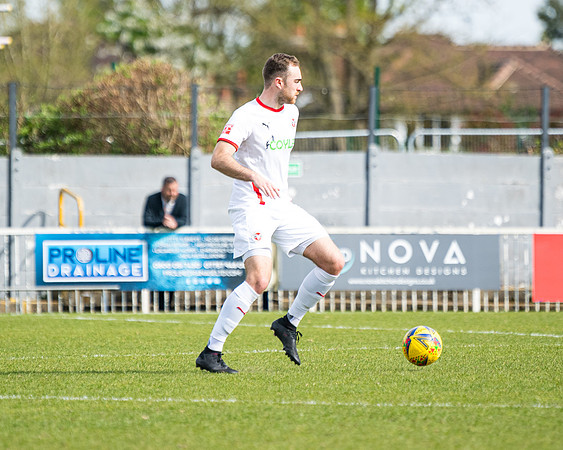 Rams @ Met Police Fc (184 of 341)