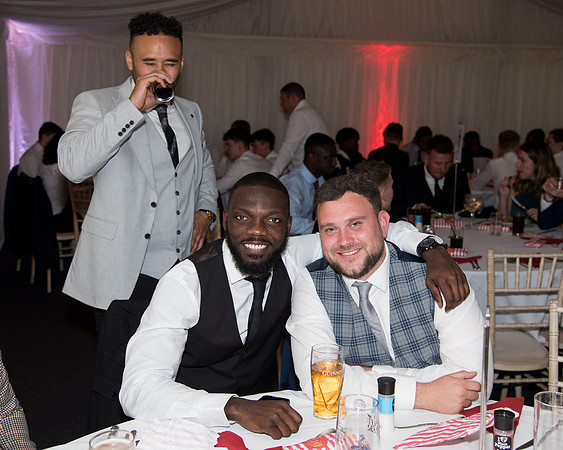 Presentation evening (68 of 156)