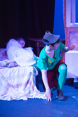 Peter Pan 19feb (42 of 452).jpg