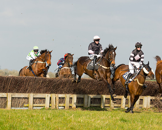 Race 2 - COnfined Hunts race (57 of 144).jpg