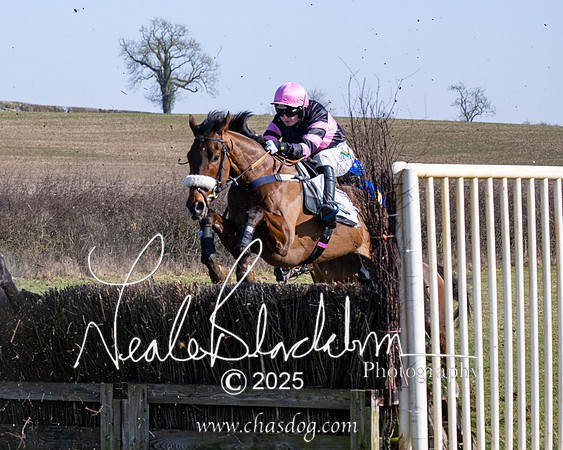 Race 1 - Maiden (98 of 188)