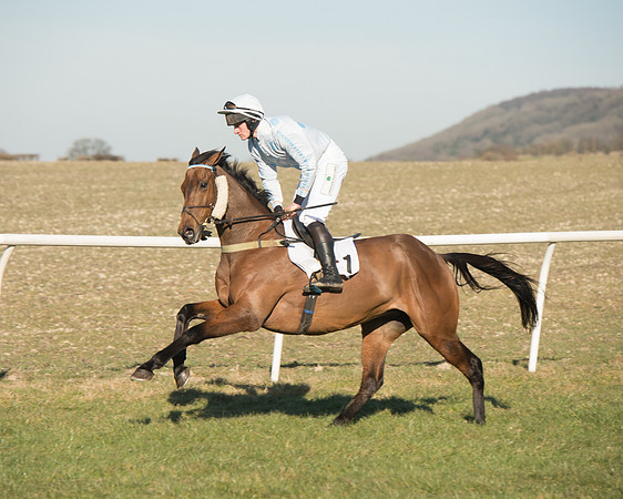 Race 3 - KBRC Conditions  (41 of 146).jpg