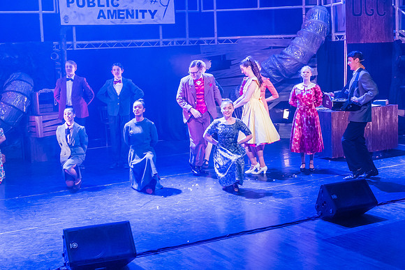 Urinetown - Thurs (35 of 505)