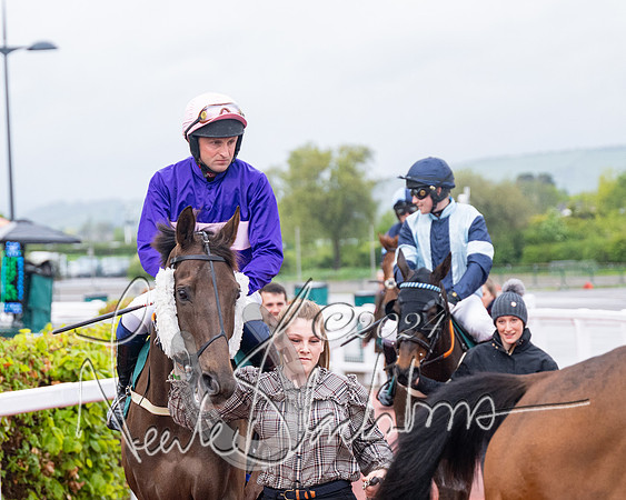 Race 3 - Junior jumpers (20 of 180)