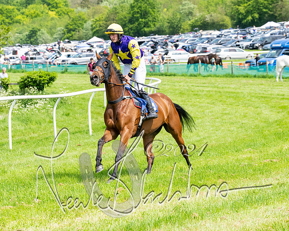 Race 2 - Restricted  (144 of 308)
