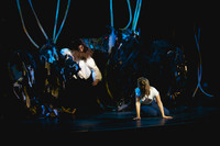Act-Two   6