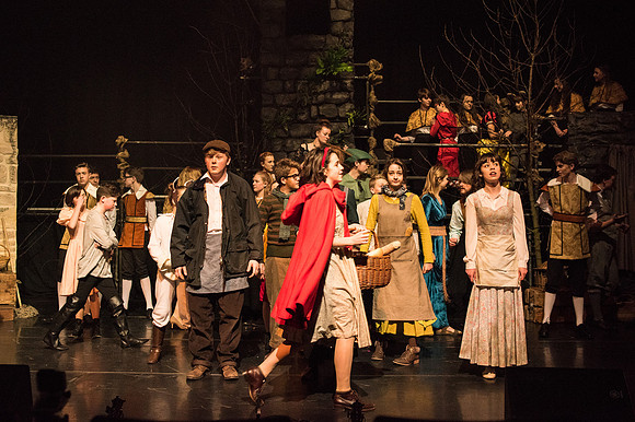 Friday - Act 1 -  (40 of 318).jpg