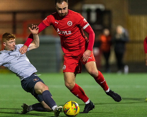 Rams U23 v Slough Town  (121 of 335)