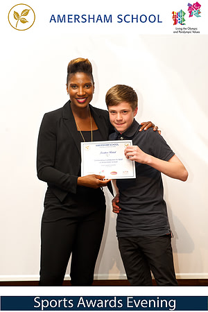 Sports awards evening  76