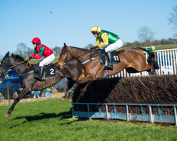 Race 5 - Novice riders (105 of 201)