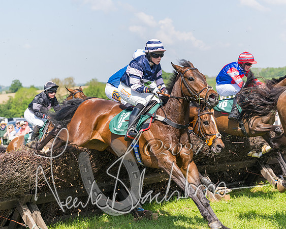 Race 2 - The Maiden  (260 of 442)