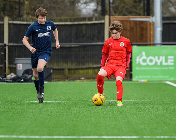 Rams U14 v Prestwood U14 (7 of 423)