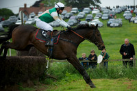 Race Two 20