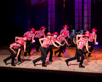 Maggie Monk - Act 2 - 14.Guitar (9 of 71)