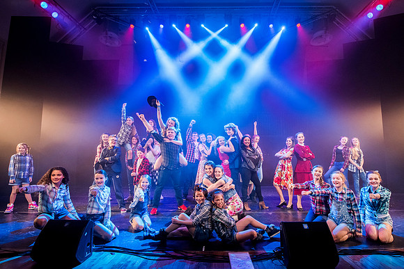 Sunday Act 2  (139 of 142)