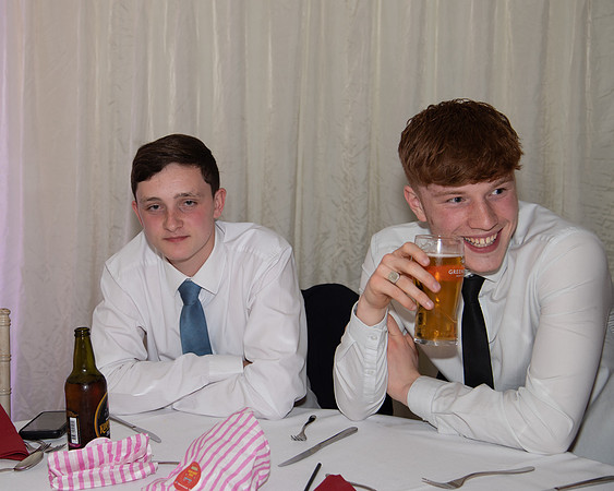 Presentation evening (104 of 156)