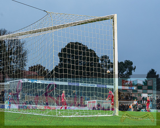 Chesham Utd 2 v Worthing 0 (272 of 411)