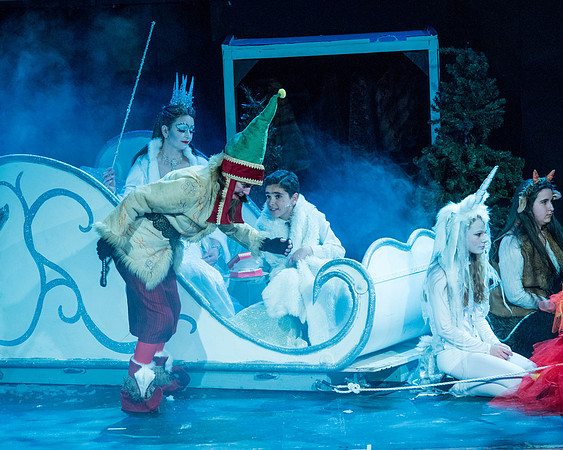 Act One-111.jpg