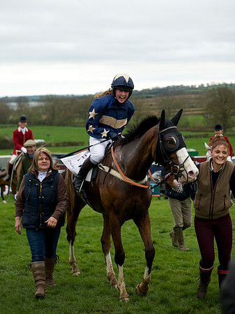 Race 2 Confined - 86