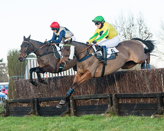Race 5 - Ladies Open  (66 of 130)