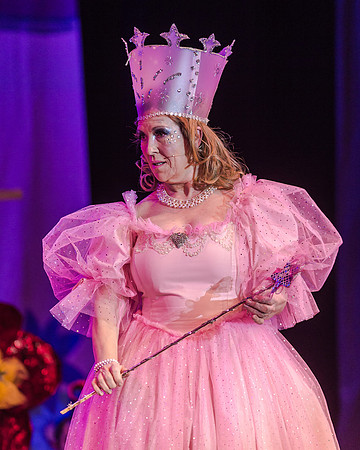 Woz Dress Act One (40 of 248)