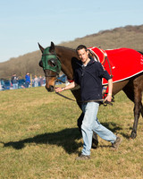 Race 3 - KBRC Conditions  (2 of 146).jpg