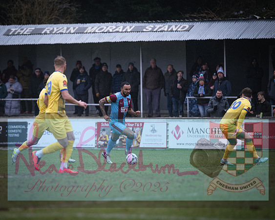 Chesham Utd 1 Enfield Town 3 (120 of 473)