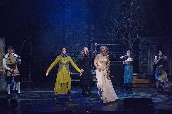Friday - Act 2 -  (65 of 228).jpg