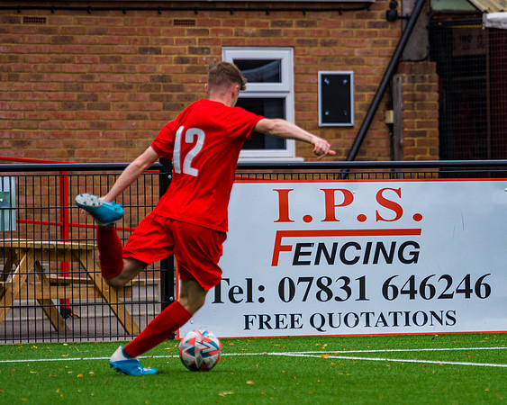 Rams v Oxford City (177 of 326)