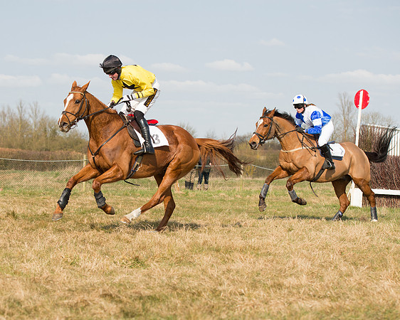 Race 1 - Hunt Members Conditions (22 of 32).jpg