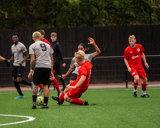 Rams v Hartley Wintney (114 of 216)